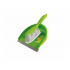 Set curatenie Scotch Brite, matura + faras