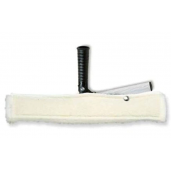 URSULET SPALARE GEAMURI 35CM Ecolab URSULET SPALARE GEAMURI 35CM Ecolab