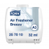 Odorizant Tork ulei esential Breeze 32 ml