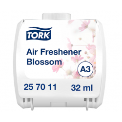 Odorizant Tork ulei esential Blossom 32 ml Odorizant Tork ulei esential Blossom 32 ml