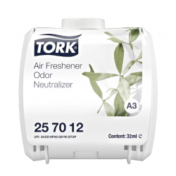 Odorizant Tork ulei esential Odor 32 ml Odorizant Tork ulei esential Odor 32 ml