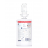 Dezinfectant lichid Tork Extra pentru mâini 1 L