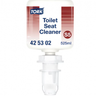 Tork Mini solutie colac toaleta 525 ml Tork Mini solutie colac toaleta 525 ml