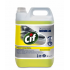 Degresant puternic Cif Profesional, 5 l
