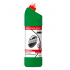DOMESTOS WC Lichid Verde 1L