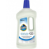 PRONTO DETERGENT SUPRAFETE 750 ML