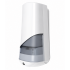 Dispenser automat săpun spumă cu senzor, 1000 ml, alb