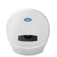 Dispenser hartie Jumbo LIMIPIO DP 1200 JS2