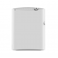 Dispenser odorizant profesional 800-1200 m3