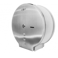 DISPENSER HARTIE IGIENICA 230, NOFER DISPENSER HARTIE IGIENICA 230, NOFER