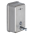 DOZATOR SAPUN INOX SATINAT 1200ml,NOFER