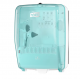Dispenser prosoape pentru mâini, Tork, Wash Station, pentru spațiu de spălare, W6 Dispenser prosoape pentru mâini, Tork, Wash Station, pentru spațiu de spălare, W6