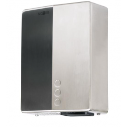 USCATOR MAINI INOX SATINAT,NOFER USCATOR MAINI INOX SATINAT,NOFER