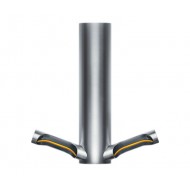Uscător de mâini Dyson Airblade 9KJ Uscător de mâini Dyson Airblade 9KJ