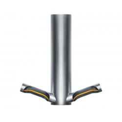Uscător de mâini Dyson Airblade 9KJ Uscător de mâini Dyson Airblade 9KJ
