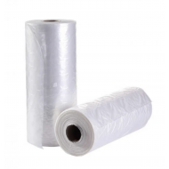 Rola folie cu bule aer 300m (400x330mm) Rola folie cu bule aer 300m (400x330mm)