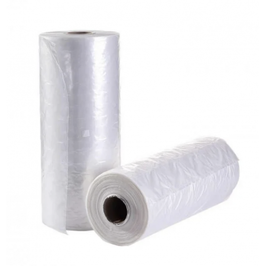 Rola folie cu bule aer 300m (400x330mm) Rola folie cu bule aer 300m (400x330mm)