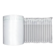 Rola coloane aer 400mm x 300m x 0.06 mm Rola coloane aer 400mm x 300m x 0.06 mm