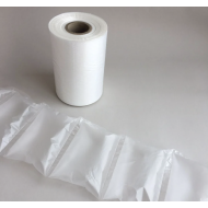 Rola perne aer 200x100mm, 300m Rola perne aer 200x100mm, 300m