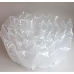 Rola perne aer 200x100mm, 300m Rola perne aer 200x100mm, 300m
