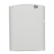 Dispenser odorizant profesional 800-1200 m3