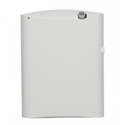 Dispenser odorizant profesional 800-1200 m3