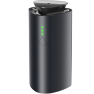 Dispenser odorizant Auto profesional 30 m3