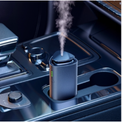 Dispenser odorizant Auto profesional 30 m3