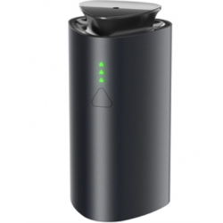 Dispenser odorizant Auto profesional 30 m3