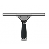 RACLETA GEAM 35 CM FILMOP LINE RACLETA GEAM 35 CM FILMOP LINE