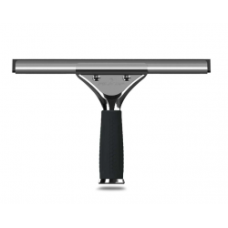 RACLETA GEAM 45 CM FILMOP LINE