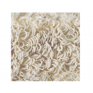 MOP GLOBO BUMBAC 40 X13CM  MOP GLOBO BUMBAC 40 X13CM