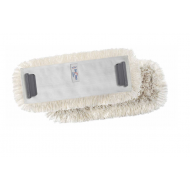 MOP GLOBO BUMBAC 40 X13CM  MOP GLOBO BUMBAC 40 X13CM