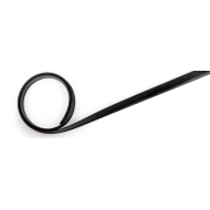 LAMA DE CAUCIUC PENTRU RACLETA DE GEAMURI - 92CM LAMA DE CAUCIUC PENTRU RACLETA DE GEAMURI - 92CM