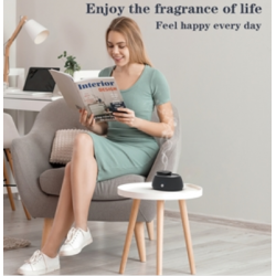 Dispenser odorizant profesional 30 m3