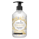 CARELINE Sapun Lichid Midnight Glow, 500ml CARELINE Sapun Lichid Midnight Glow, 500ml