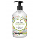 CARELINE Sapun Lichid Spring Blossom, 500ml CARELINE Sapun Lichid Spring Blossom, 500ml