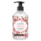 CARELINE Sapun Lichid Sweet Kiss, 500ml CARELINE Sapun Lichid Sweet Kiss, 500ml