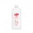 Sapun lichid parfumat, Fabi, 1L