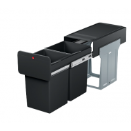 Cos Gunoi Hailo Ecoline Design L Cos Gunoi Hailo Ecoline Design L