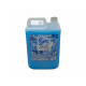 Detergent pardoseli, Floor Cleaner Thomas Maister, 5 l Detergent pardoseli, Floor Cleaner Thomas Maister, 5 l