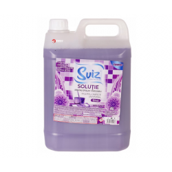 Detergent pardoseli, Floor Cleaner Thomas Maister, 5 l Detergent pardoseli, Floor Cleaner Thomas Maister, 5 l