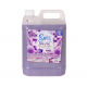 Detergent pardoseli, Floor Cleaner Thomas Maister, 5 l Detergent pardoseli, Floor Cleaner Thomas Maister, 5 l