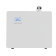 Dispenser odorizant profesional 3000-4000 m3