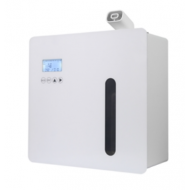 Dispenser odorizant profesional 2000-3000 m3