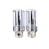 Dispenser  sapun lichid dublu manual , AQAS