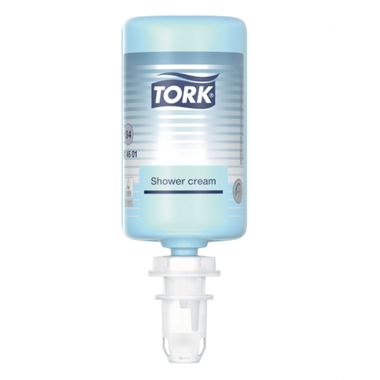 Crema de dus Tork, 1L 