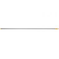 Maner pentru mop Mini Aquva tip spaghetti, gri, 205 grame, Vermop Maner pentru mop Mini Aquva tip spaghetti, gri, 205 grame, Vermop