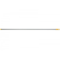 Maner pentru mop Mini Aquva tip spaghetti, gri, 205 grame, Vermop