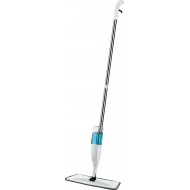 Mop plat  cu pulverizator, 350 ml Mop plat  cu pulverizator, 350 ml